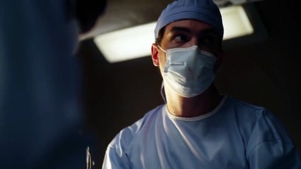 Fear the Walking Dead: Dead in the Water | show | 2022 | Official Trailer