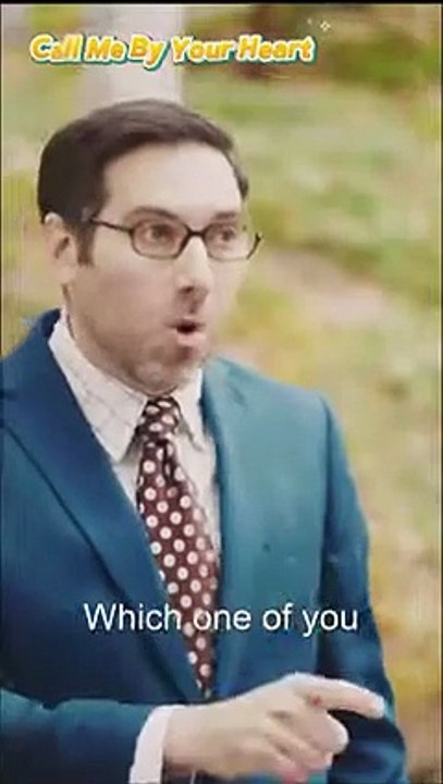 Come with me then -#shortdrama #lovestory #romance  #cinderella #fypage