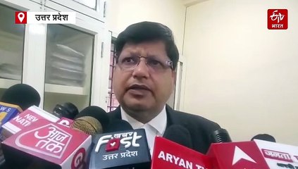 आजम खान को कोर्ट से मिली बड़ी राहत; अमर सिंह की ओर दर्ज कराए गए मुकदमे में दोष मुक्त