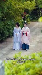 Pursuing the Regent After Rebirth / Reborn to love my nemesis