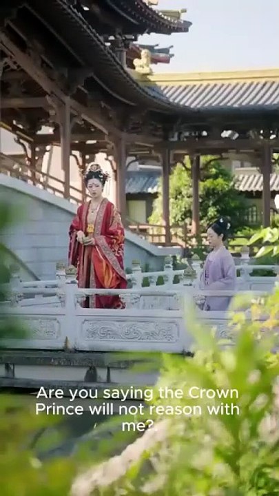 CROWN RECLAIMED SHE WHO RISES FROM BETRAYAL