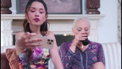 La Marca Del Amor Verdadero Pel�cula completa en espa�ol 2025 - Nuevo Drama Story Reviews and Facts