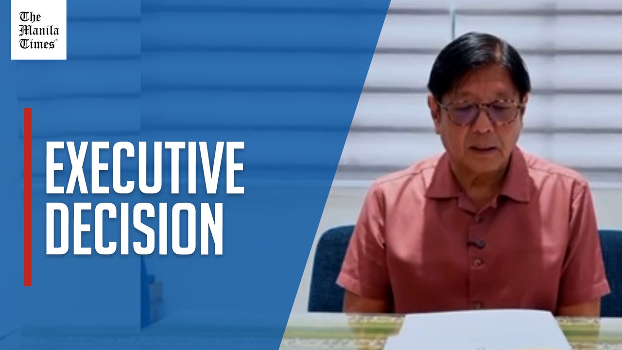 Marcos orders DOTr, CAAP to work with Singapore, Malaysia to seize Zaldy Co's air assets