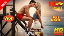 The Summer I Turned Bad Full Hd - Full Movie