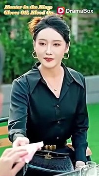 The Champ Returns: A Deadly Trap for His Father�s Killers! - DramaBox