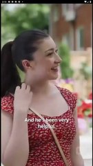 I Flash Married My Best Friend Full Movie | Reelshort