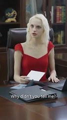 [FULL drama] I can give everything for you,And you? -#shortdrama #lovestory #romance  #cinderella