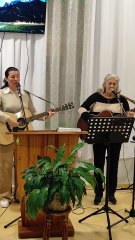 Cristo yo creo en ti. Alabanza Cristiana🙏