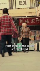 Betrayed And Bested - Payback's Mine - Full Movie