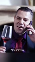 [FULL drama] Why are you even here,MrAnderson-#shortdrama #lovestory #romance  #cinderella