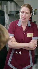 The Undercover Boss - Watch the full episode on the ShortMax app