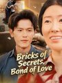 Bricks of Secrets, Bond of Love #Dramabox