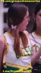 [SUB ESPAÑOL] La trampa de la tutora serie completa