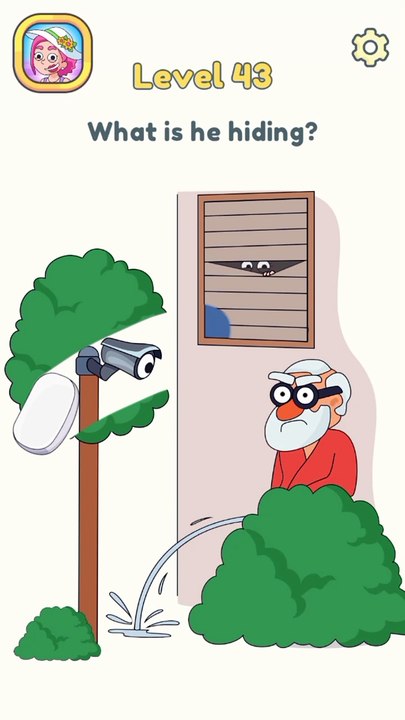 DOP game dop 2 game videos