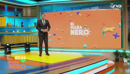 habilitan punto de permisos en la Bimodal