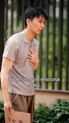 Reborn Jason Cuts Ties with Yelena, Builds Empire: Regret Comes Late - DramaBox