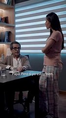 La heredera Oculta - Mira el episodio completo en la aplicaci�n ShortMax