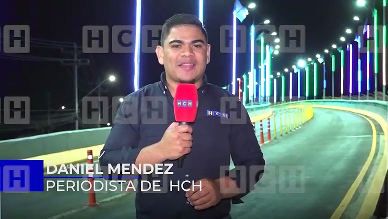 Móvil de Emergencia TGU