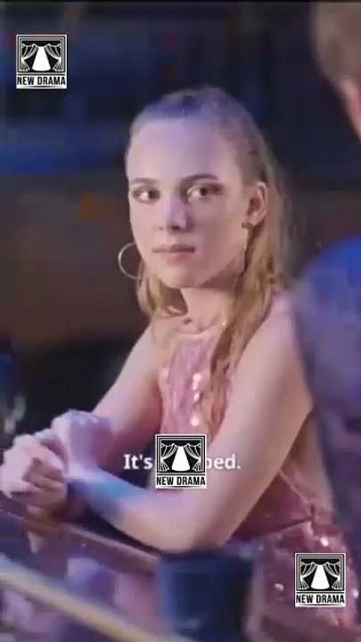 Bound by Honor [Full]