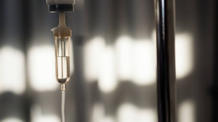 Niña de tres años quedó herida por bala perdida en Atlántico: detalles sobre su estado