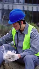 betrayed by blood forgotten by love chinese drama (Multi Sub)