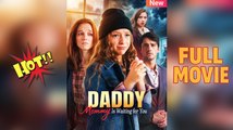 [ Hot 2025🔥]  Dad Your Wife Is Waiting Full Episode