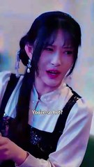 She Plays The Game, She Wins The Throne