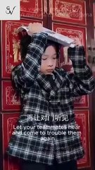 TOO HOT TO HANDLE TOO SWEET RESIST . FULL MOVIES ENGLISH SUB