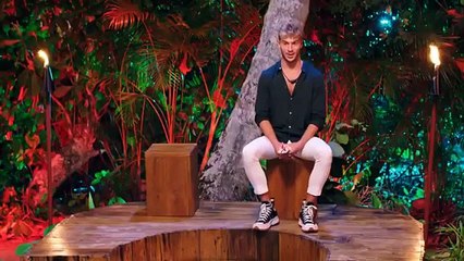 La Isla De Las Tentaciones 6 Capitulo 7 Completo Hd