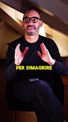 Bassetti - Mounjaro (tirzepatide) e Ozempic/Rybelsus e Wegovy (semaglutide) (27.11.25)