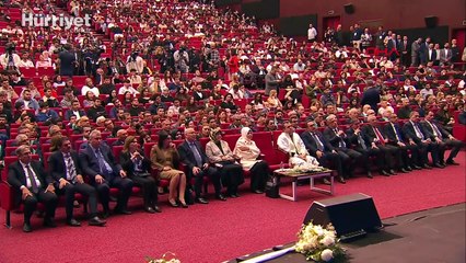 TBMM Başkanı Kurtulmuş: Terörsüz Türkiye hedefinde sona yaklaştık