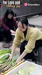 He�s a Dying Heir,She�s Pregnant�Her Silent Sacrifice to Save Him Led to a �Fatal�Crash!-DramaBox