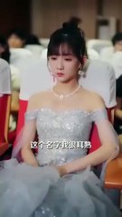 Class Beauty's Breakfast Milk (English Hard subtitle)