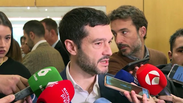 Consumo multa con 350.000 euros a 7 empresas por falsas rebajas durante 'Black Friday' de 2023