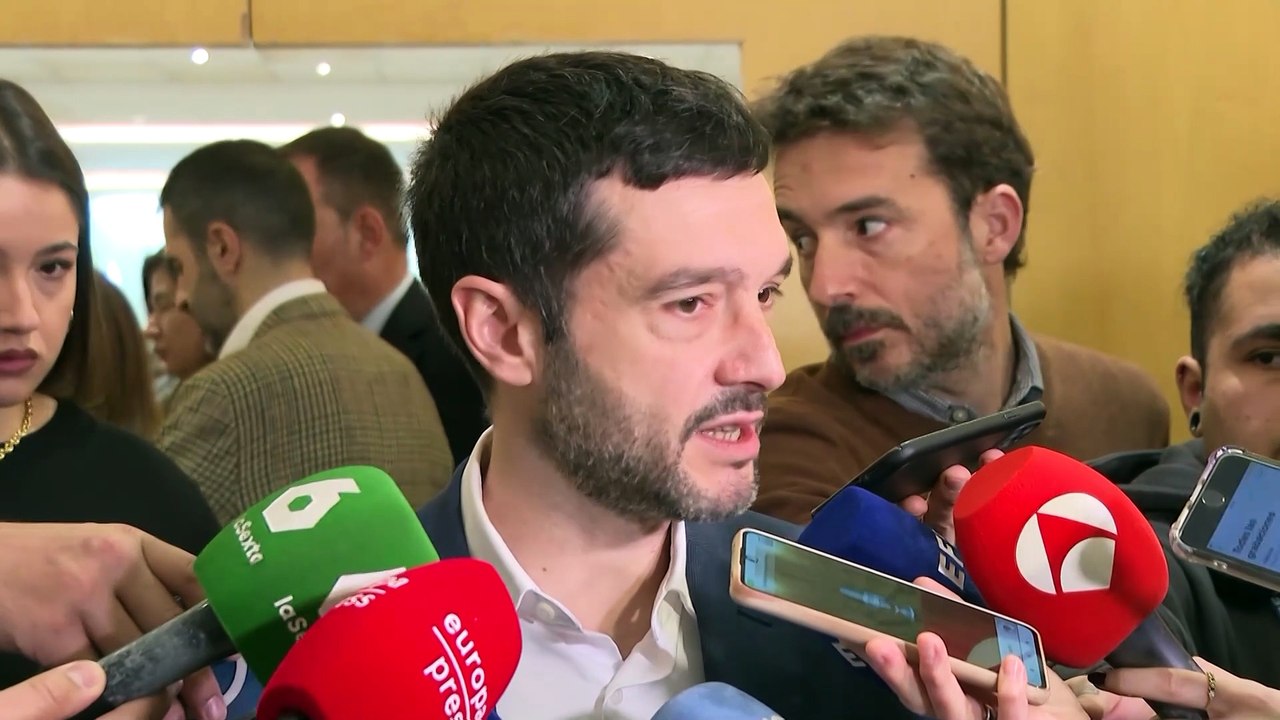 Consumo multa con 350.000 euros a 7 empresas por falsas rebajas durante 'Black Friday' de 2023