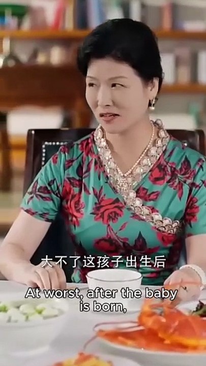 Dumping the Stand-in / Get Out, You Substitute Bride!