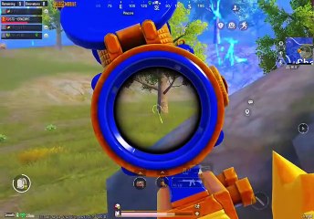 That was Really Hard 😓🥹💔 #pubgmnextstarprogram #pubgmobile #pubgmobilec9s27 #dragonyt #geonews #crypto #donaldtrump #mrbeast