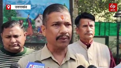 धान खरीद सेंटर में घटतौली का आरोप, गुस्साए किसानों का हंगामा, डीएम से कार्रवाई की मांग