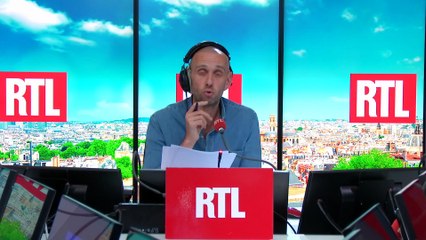L'INTÉGRALE - RTL Midi du 28 novembre 2025