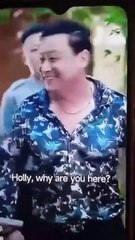 LOVE'S GUIDING LIGHT