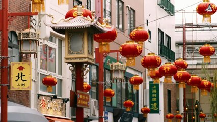 [Vietsub] Saigo no bangohan tập 8