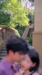 When My Mind Speaks, the Plot Breaks