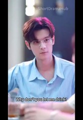 OMG! The Mafia Boss is Obsessed with Me!