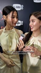 GL: Estrelas da GMMTV detalham lançamentos de 2026