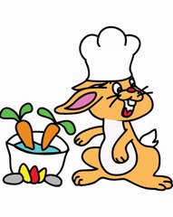 SERDAR ŞİMŞEK MÜZİKLİ SEVİMLİ HAYVAN KARİKATÜRLERİ