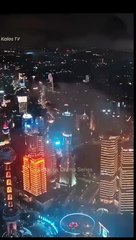 Long Night's Journey Into Light Full Chinese Drama