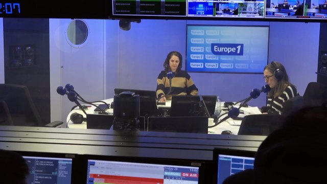 Marseille : Orange va fermer son site dans le quartier sensible de Saint-Mauront après des «tensions»