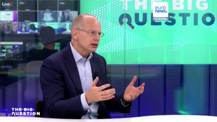 Mennyire fontos a tengeri szállítmányozás a gazdaság számára?