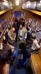 FACE ME FACE MY STRIKE.