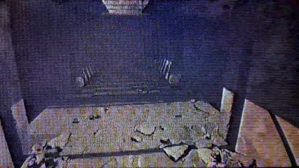 BIGGEST NEW Games coming in December 2025 You NEED To Play